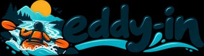 EddyIn
